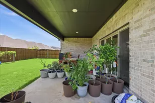 2321 Preakness Dr, Seagoville, TX 75159 - Photo 35