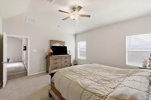 2321 Preakness Dr, Seagoville, TX 75159 - Photo 23
