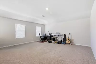 2321 Preakness Drive, Seagoville, TX 75159 - Photo 29