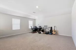 2321 Preakness Dr, Seagoville, TX 75159 - Photo 29