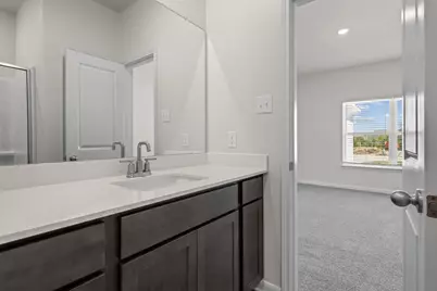 8429 Fort Benton Drive, Ponder, TX 76259 - Photo 7