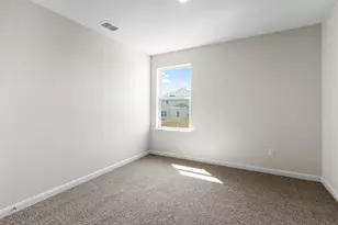 8429 Ft Benton Dr, Ponder, TX 76259 - Photo 9
