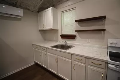 213 N Waldrip, Grand Saline, TX 75140 - Photo 7