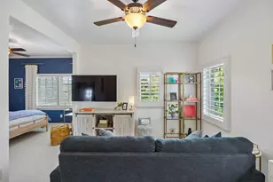 3611 Hickory Grove Ln, Frisco, TX 75033 - Photo 21