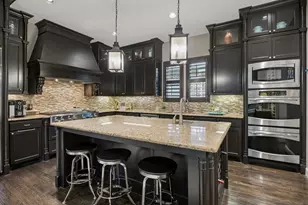 3611 Hickory Grove Ln, Frisco, TX 75033 - Photo 9