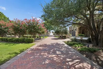 3611 Hickory Grove Lane, Frisco, TX 75033 - Photo 35