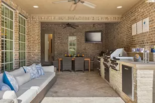 3611 Hickory Grove Ln, Frisco, TX 75033 - Photo 27
