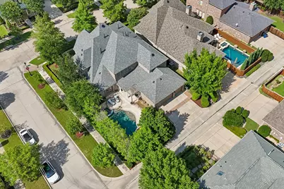 3611 Hickory Grove Lane, Frisco, TX 75033 - Photo 39
