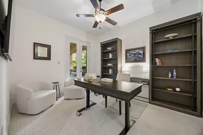 3611 Hickory Grove Lane, Frisco, TX 75033 - Photo 17