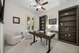 3611 Hickory Grove Ln, Frisco, TX 75033 - Photo 17
