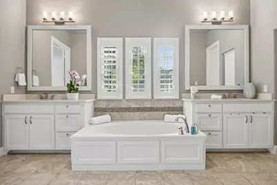 3611 Hickory Grove Lane, Frisco, TX 75033 - Photo 15