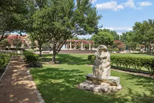 3611 Hickory Grove Ln, Frisco, TX 75033 - Photo 33