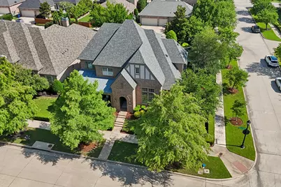 3611 Hickory Grove Lane, Frisco, TX 75033 - Photo 37