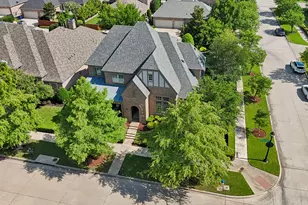 3611 Hickory Grove Ln, Frisco, TX 75033 - Photo 37