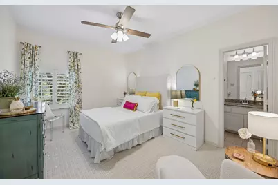 3611 Hickory Grove Lane, Frisco, TX 75033 - Photo 19