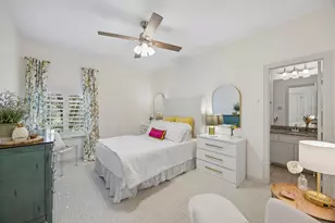 3611 Hickory Grove Ln, Frisco, TX 75033 - Photo 19