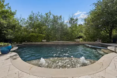 3611 Hickory Grove Lane, Frisco, TX 75033 - Photo 31