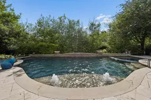 3611 Hickory Grove Ln, Frisco, TX 75033 - Photo 31