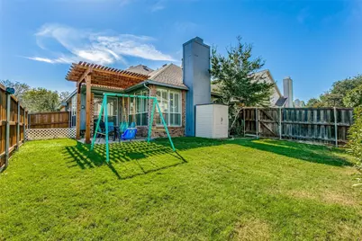 626 Beal Lane, Coppell, TX 75019 - Photo 23