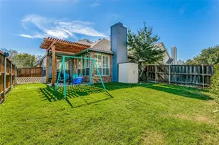 626 Beal Ln, Coppell, TX 75019 - Photo 23
