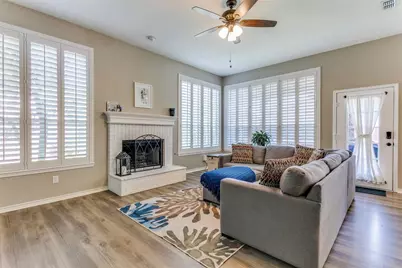 626 Beal Lane, Coppell, TX 75019 - Photo 9