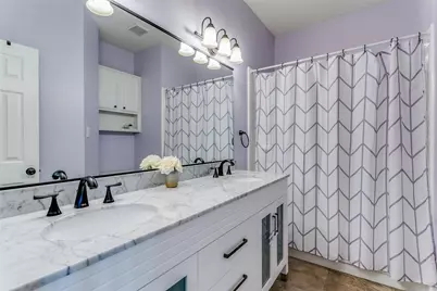 626 Beal Lane, Coppell, TX 75019 - Photo 15