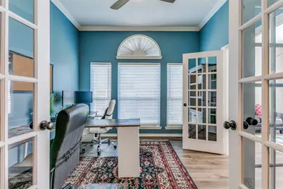 626 Beal Lane, Coppell, TX 75019 - Photo 3