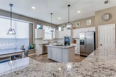 626 Beal Lane, Coppell, TX 75019 - Photo 11
