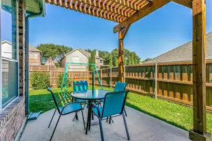 626 Beal Ln, Coppell, TX 75019 - Photo 21