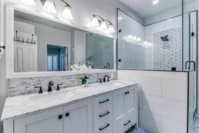 626 Beal Lane, Coppell, TX 75019 - Photo 19