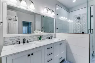 626 Beal Ln, Coppell, TX 75019 - Photo 19