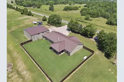 3157 Fm 2194, Celeste, TX 75423 - Photo 5