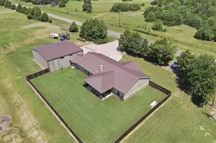 3157 FM 2194, Celeste, TX 75423 - Photo 5