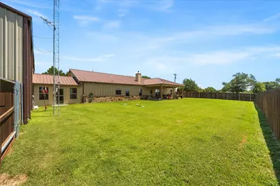 3157 Fm 2194, Celeste, TX 75423 - Photo 39