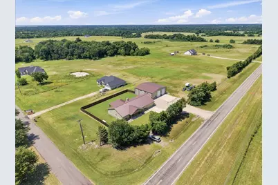 3157 Fm 2194, Celeste, TX 75423 - Photo 3