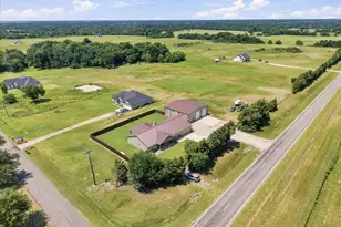 3157 FM 2194, Celeste, TX 75423 - Photo 3