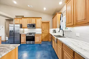 3157 FM 2194, Celeste, TX 75423 - Photo 19