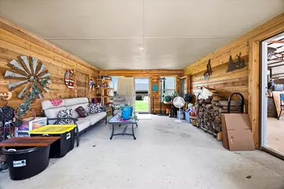 3157 Fm 2194, Celeste, TX 75423 - Photo 33