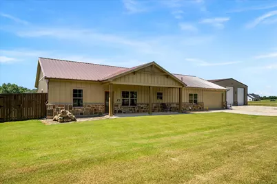 3157 Fm 2194, Celeste, TX 75423 - Photo 11