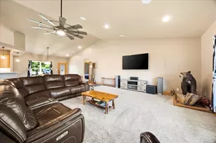 3157 FM 2194, Celeste, TX 75423 - Photo 17