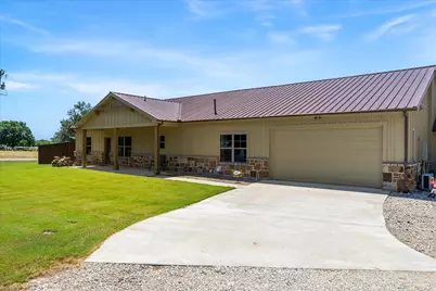 3157 Fm 2194, Celeste, TX 75423 - Photo 9
