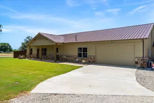 3157 FM 2194, Celeste, TX 75423 - Photo 9