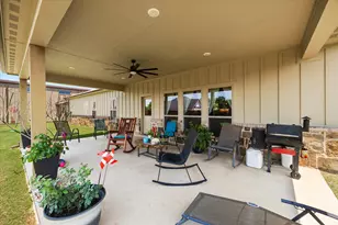 3157 FM 2194, Celeste, TX 75423 - Photo 37