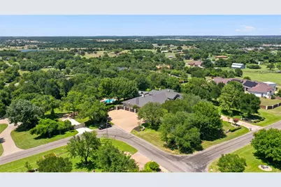 2749 Summit Avenue, Stephenville, TX 76401 - Photo 39