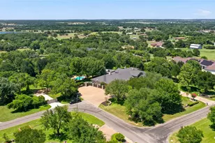 2749 Summit Ave, Stephenville, TX 76401 - Photo 39