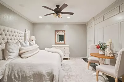 2749 Summit Avenue, Stephenville, TX 76401 - Photo 23