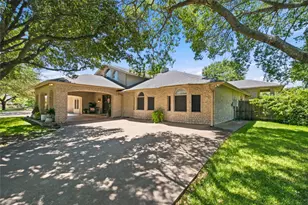 2749 Summit Ave, Stephenville, TX 76401 - Photo 3