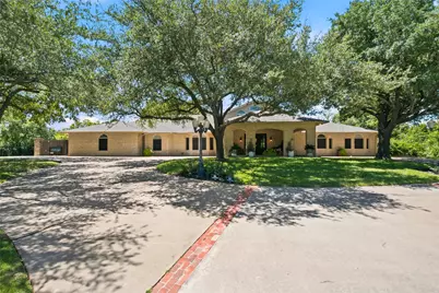 2749 Summit Avenue, Stephenville, TX 76401 - Photo 1