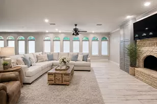 2749 Summit Ave, Stephenville, TX 76401 - Photo 21