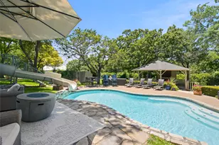 2749 Summit Ave, Stephenville, TX 76401 - Photo 35